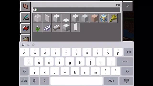 Realm life (season 5 episode 1) medieval castle layout смотреть онлайн