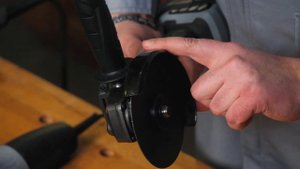Три разных УШМ Интерскол в одном обзоре. Сравнение и особенности.