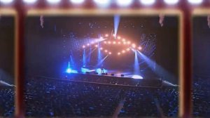 Дети XX века. Маленькие истории больших побед. Денис Майданов. (Наревский Генрих)