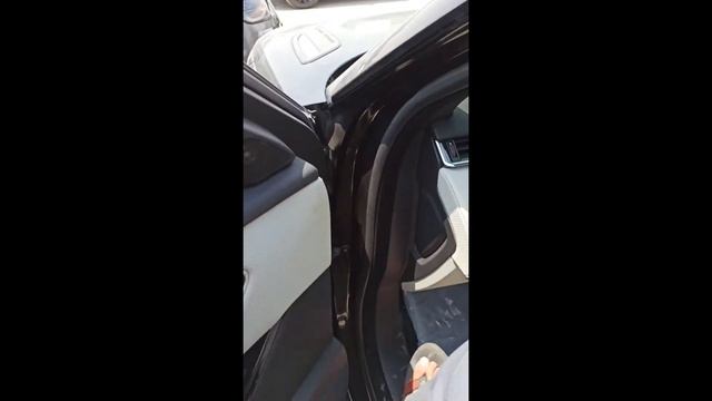 autosmart battery booster смотреть онлайн