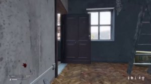 DayZ Random moments #840