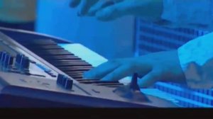 ЮРИЙ ШАТУНОВ - Сколько можно