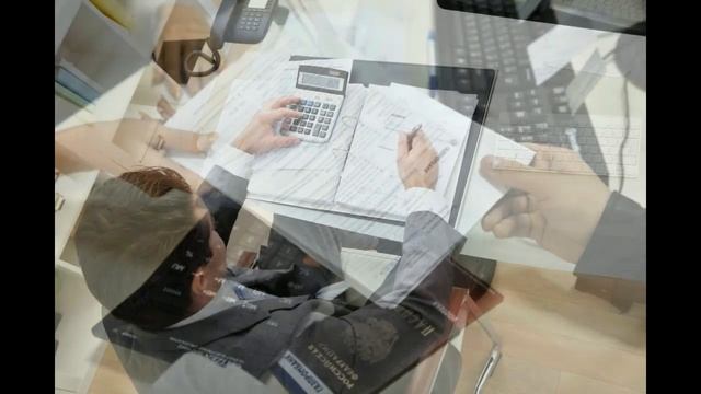 Возможен ли возврат комиссии по кредитам смотреть онлайн