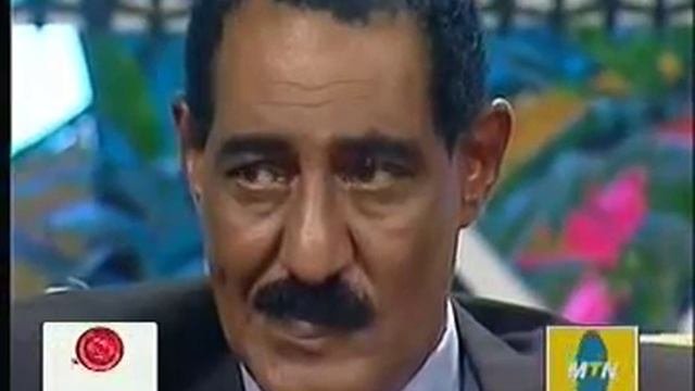 Cуданские песни .ادر خضر بتقولي ا