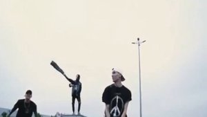 Talibal - Веном 🔥🔥🔥 ((Тони Раут))