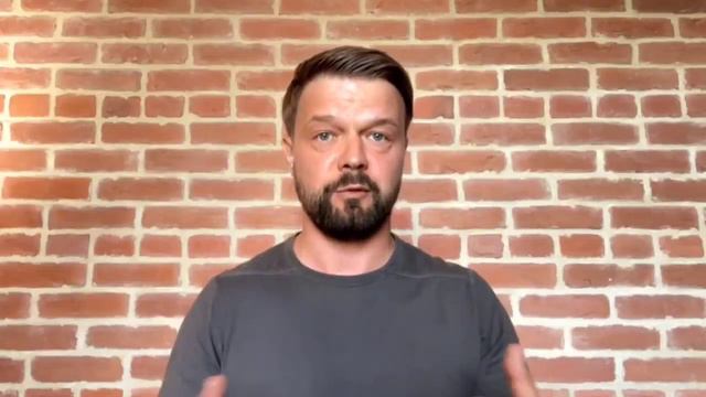 ТАЙМ МЕНЕДЖМЕНТ