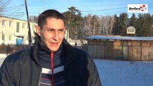 Колония-поселение №5 в Димитровграде готова отправить на волю 7 человек