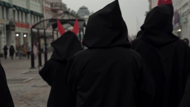 Театр на Булаке смотреть онлайн