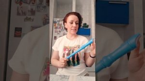 Как выбрать блок-флейту для начала занятий? Yamaha и самая простая пластмассовая. Обзор