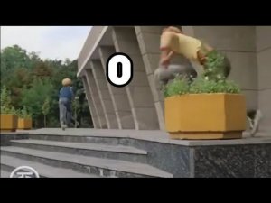 Бобег от Макара Степанова (add found)