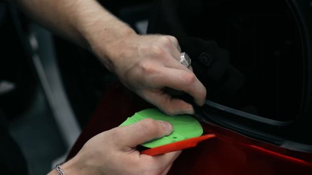 ⚡️НОВЫЙ ОБРАЗ BMW X4 G02 | MGS-Tuning Studio