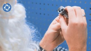 Письмо Кировскому Деду Морозу