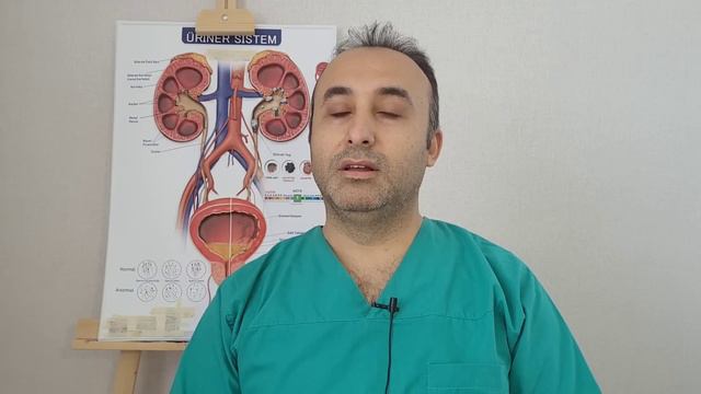 Tadalafil Nedir ? Tadalafil 20 Mg Ve 5 Mg Nasıl Kullanılır? Tadalafili Kimler Kullanamaz?