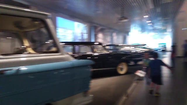 И даже ослик есть! 3 июля 2021 г.2