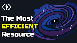 This ONE Energy Source Could Power The Earth...Forever смотреть онлайн