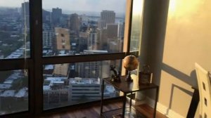 Недвижимость в США Как быстро и дорого продать  недвижимость США