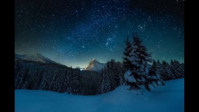 Пример сновидения наяву. Работа с воображением смотреть онлайн