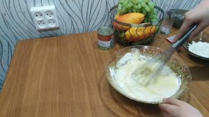 Вафельные трубочки