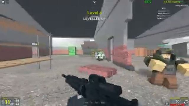 ЯК ВИЖИТИ В ЗОМБІ АПОКАЛІПСИСІ В РОБЛОКС | Стеффанка roblox смотреть онлайн