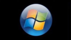 windows xp chip звуки
