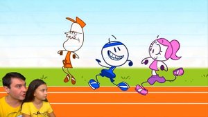 СМОТРИ САМОЕ СМЕШНОЕ ВИДЕО! НЕ ЗАСМЕЙСЯ ЧЕЛЛЕНДЖ! САМОИЗОЛЯЦИЯ НЕ УЛЫБНУТЬСЯ и НЕ СМЕЯТЬСЯ Валеришк