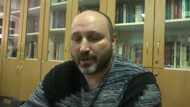 Философия и теология - мнения смотреть онлайн