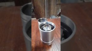 устройство шпинделя