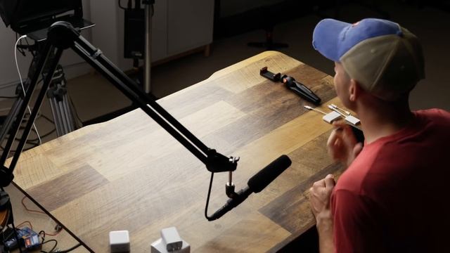 The BEST Accessories for YOUR iPhone 14 Pro Max! смотреть онлайн