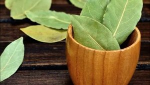 ⚠️ Как привлечь ДЕНЬГИ с помощью лавровых листьев - Народные Приметы