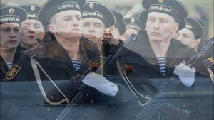 А ЕСЛИ ОЧЕНЬ ПОВЕЗЁТ