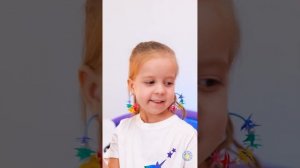 ЛУЧШИЕ РАДУЖНЫЕ ПОДЕЛКИ ИЗ САМЫХ РАЗНЫХ МАТЕРИАЛОВ