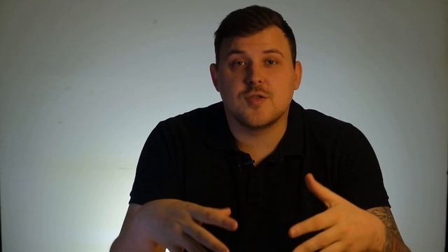 НУ ВОТ И ПРИЕХАЛИ... / Свой бренд одежды с нуля