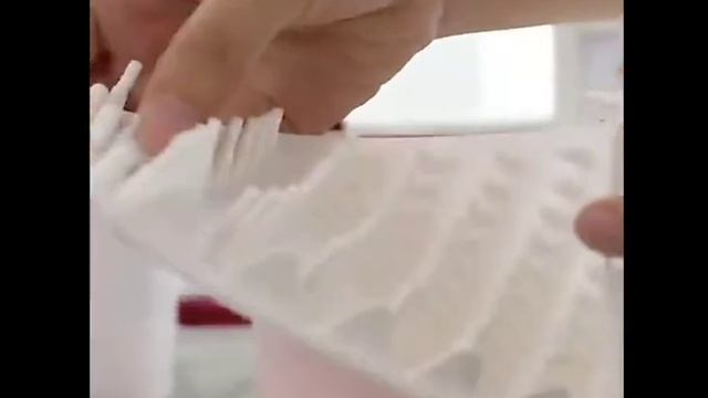 Лапомойка для собак вращающаяся