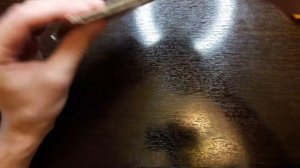 Очень редкие и дорогие вкладыши TURBO. Распаковка!!