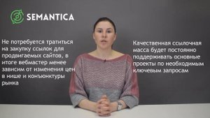 Сателлит: что это такое и зачем он нужен | SEMANTICA