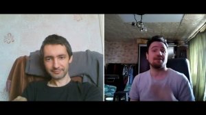 Юра Шатунов ЖИВ!!!!!