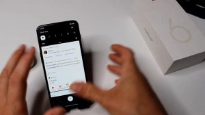 КАК ПРОВЕРИТЬ ТЕЛЕФОН ПРИ ПОКУПКЕ С РУК | НА ЧТО СТОИТ ОБРАТИТЬ СВОЕ ВНИМАНИЕ ЧТОБЫ НЕ ЛОХАНУТЬСЯ
