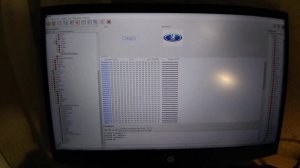 Auto Prog + PCF7936AS (Ваз - разлочка и предподготовка)