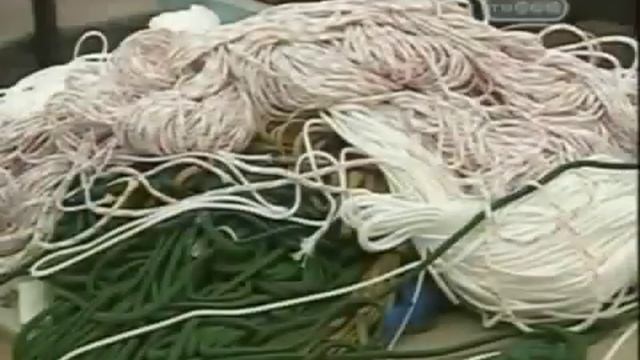 Как шьют парашюты смотреть онлайн