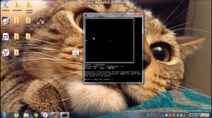 как сделать змейку в блокноте???!!!