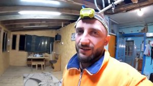 Волки воспитывают молодняк Питбуля. Побил питбулей мухоловкой !!! Большая заливка, Китайская стена
