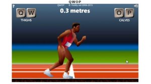 ОПЯТЬ 10 ГУГЛ САЙТОВ ОТ СКУКИ! 6 ЧАСТЬ!