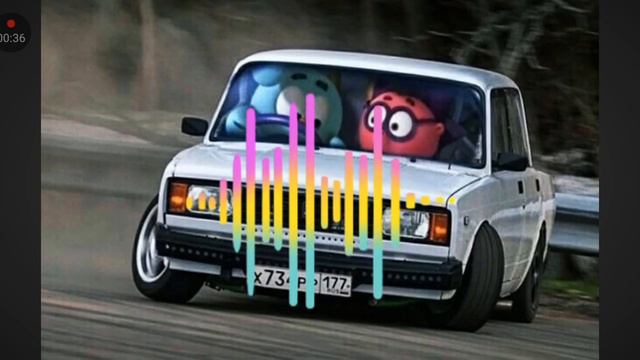 музыка для мальчиков
