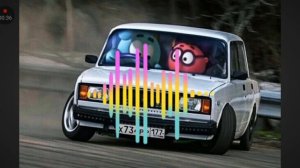 музыка для мальчиков