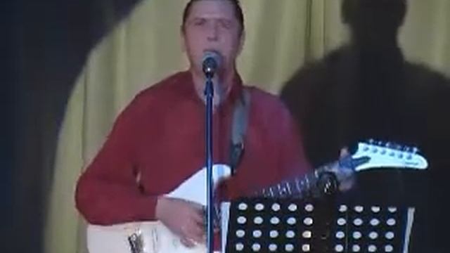 Олег Токарев Я зажгу на небе звезду смотреть онлайн