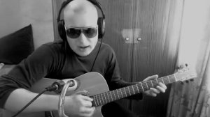 Розенбаум Александр Первый второй