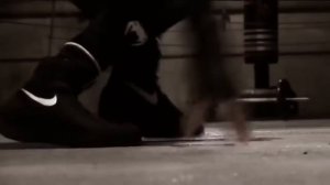 тренировки бойцов мма training MMA fighters