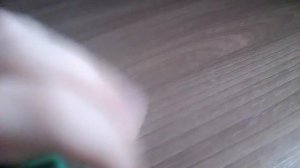 мем "ОТДАЙ САЛО!"