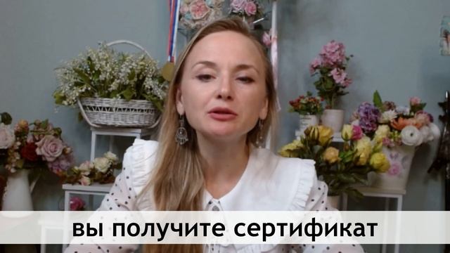 Бесплатный марафон "3 секрета организации уроков нейролепки в школе и детском саду"