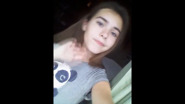 КАК Я ПОХУДЕЛА НА 12 КГ ЗА ПОЛГОДА? / ПЕРВОЕ ВИДЕО смотреть онлайн